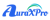 AuraXPro