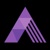 Aureateq