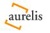 Aurelis Real Estate