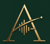 Auremonta Qualion Group (Pty) Ltd