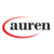 AUREN Uruguay
