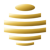 Aureon Global L.L.C.