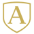 Aureus Advisory Partners
