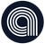 Aurevion Systems