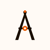 Aurex Auto