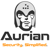 Aurian Security