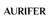 Aurifer-UAE Corporate Tax Consultant