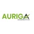AURIGA ACCOUNTING PRIVATE LIMITED