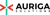 Auriga Solutions