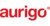 Aurigo Software