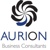 Aurion Business Consultants