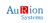 Aurion Systems Pty Ltd