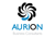 AURION