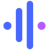 Auris AI