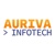Auriva Infotech