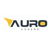 AuroCoders