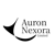 Auron Nexora Ltd