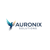 Auronix Solutions FZC