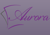 Aurora Accounts