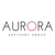 Aurora Advisory Group