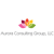 Aurora Consulting Group, LLC