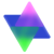 Aurora Designs