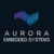 Aurora Embedded Systems