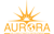 Aurora HR Consultants and Recruitment