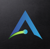 Aurora InfoTech, LLC