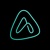 Aurora Labs