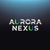 Aurora Nexus