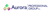 Aurora Professional Group