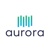 Aurora Realty Consultants
