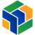 Aurora Solutions
