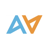 Aurora Strategic