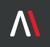 Aurora Tech Support