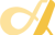 AuroraSoftware