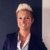 Aurore STENGER I @ D France