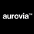 Aurovia