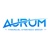 Aurum FSG