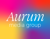 Aurum Media Group