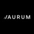 Aurum