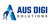Aus Digi Solutions