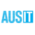 AUS IT