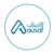 AusafTech For Marketing Est