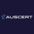 AusCERT