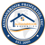 Ausdanbrook Properties, Inc.