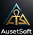 AusetSoft Solutions Pvt Ltd