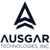 AUSGAR Technologies, Inc.