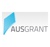 AusGrant